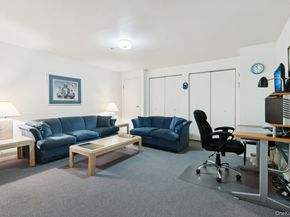 4 Commodore Circle, Port Jefferson Station NY 11776