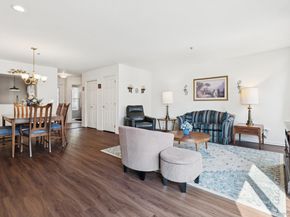 4 Commodore Circle, Port Jefferson Station NY 11776