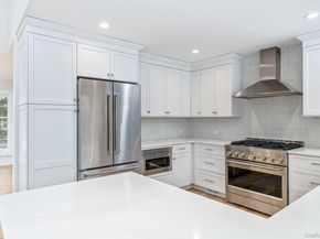 31 Windwood Court, Westhampton NY 11977