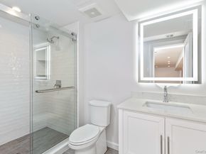 31 Windwood Court, Westhampton NY 11977