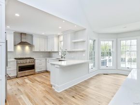 31 Windwood Court, Westhampton NY 11977