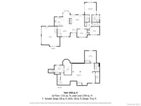 31 Windwood Court, Westhampton NY 11977