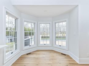31 Windwood Court, Westhampton NY 11977