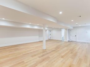 31 Windwood Court, Westhampton NY 11977