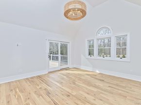 31 Windwood Court, Westhampton NY 11977