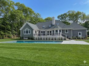 31 Windwood Court, Westhampton NY 11977