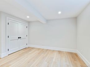 31 Windwood Court, Westhampton NY 11977