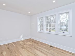 31 Windwood Court, Westhampton NY 11977