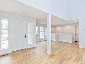 31 Windwood Court, Westhampton NY 11977