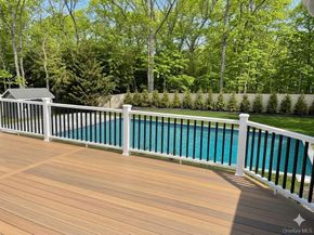 31 Windwood Court, Westhampton NY 11977