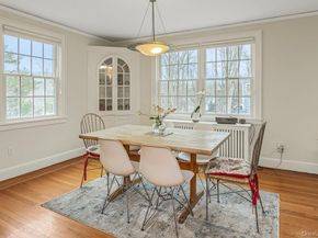 4 Greyrock Terrace, Irvington NY 10533