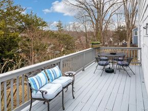 4 Greyrock Terrace, Irvington NY 10533
