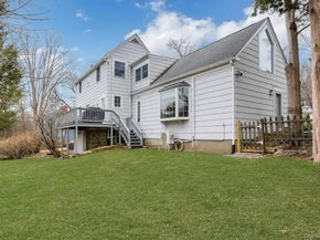 4 Greyrock Terrace, Irvington NY 10533