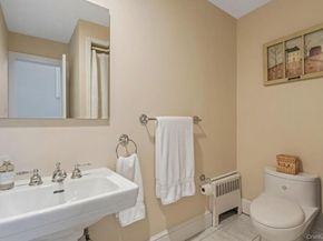 4 Greyrock Terrace, Irvington NY 10533