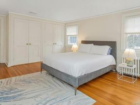 4 Greyrock Terrace, Irvington NY 10533