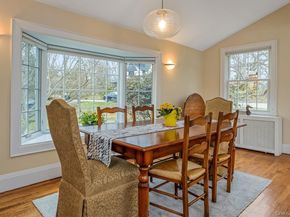 4 Greyrock Terrace, Irvington NY 10533