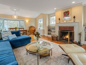 4 Greyrock Terrace, Irvington NY 10533
