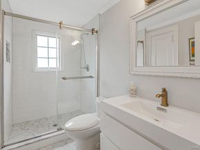 4 Greyrock Terrace, Irvington NY 10533