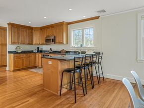 4 Greyrock Terrace, Irvington NY 10533