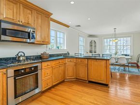 4 Greyrock Terrace, Irvington NY 10533