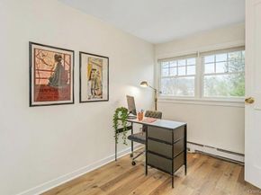 4 Greyrock Terrace, Irvington NY 10533