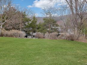 4 Greyrock Terrace, Irvington NY 10533