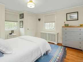4 Greyrock Terrace, Irvington NY 10533