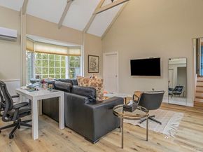 4 Greyrock Terrace, Irvington NY 10533