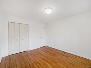 219-27 75th Avenue 2, Bayside NY 11364