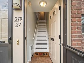 219-27 75th Avenue 2, Bayside NY 11364