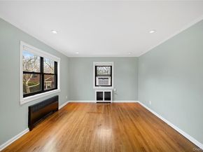 219-27 75th Avenue 2, Bayside NY 11364