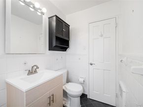 219-27 75th Avenue 2, Bayside NY 11364