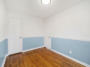 219-27 75th Avenue 2, Bayside NY 11364