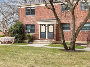 219-27 75th Avenue 2, Bayside NY 11364