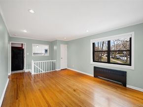 219-27 75th Avenue 2, Bayside NY 11364