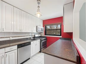 219-27 75th Avenue 2, Bayside NY 11364