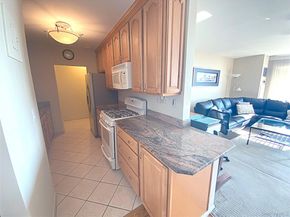 26910 Grand Central Parkway 33Y, Floral Park NY 11005