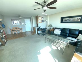 26910 Grand Central Parkway 33Y, Floral Park NY 11005