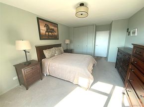 26910 Grand Central Parkway 33Y, Floral Park NY 11005