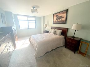 26910 Grand Central Parkway 33Y, Floral Park NY 11005