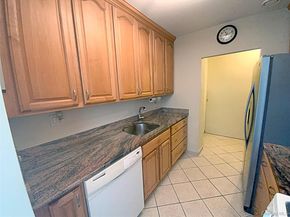 26910 Grand Central Parkway 33Y, Floral Park NY 11005