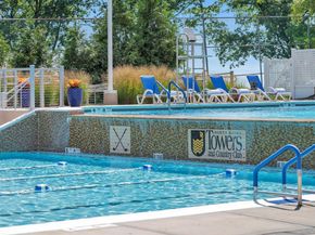 26910 Grand Central Parkway 33Y, Floral Park NY 11005