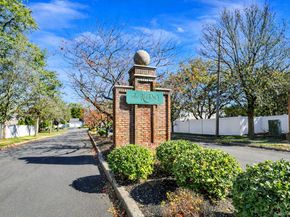 30 Ashford Drive, Bohemia NY 11716