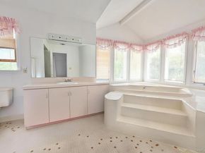 30 Ashford Drive, Bohemia NY 11716