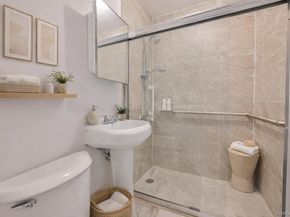 30 Ashford Drive, Bohemia NY 11716