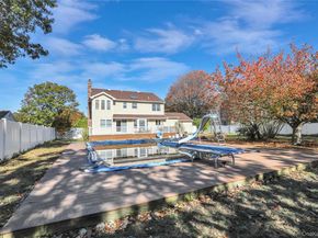 30 Ashford Drive, Bohemia NY 11716