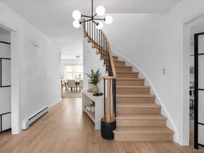 30 Ashford Drive, Bohemia NY 11716