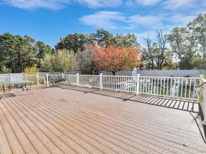 30 Ashford Drive, Bohemia NY 11716