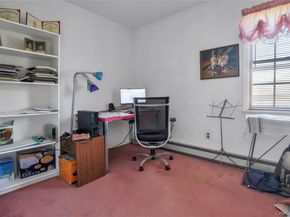 30 Ashford Drive, Bohemia NY 11716