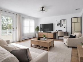 30 Ashford Drive, Bohemia NY 11716